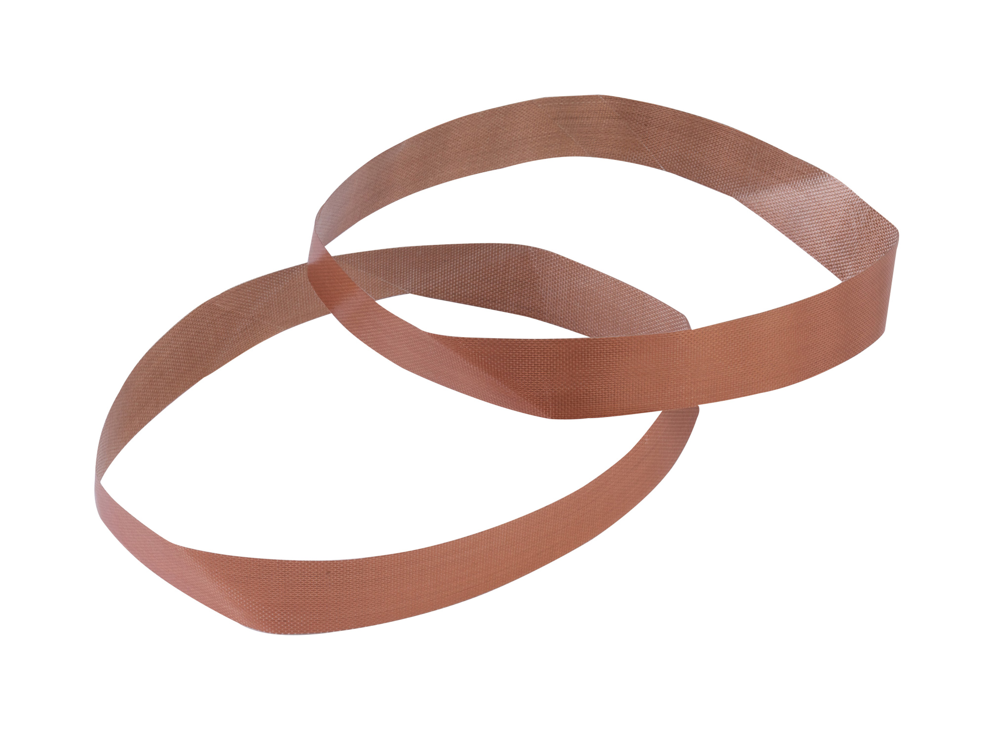 AIRTECH Mini Air Machine Belt Set